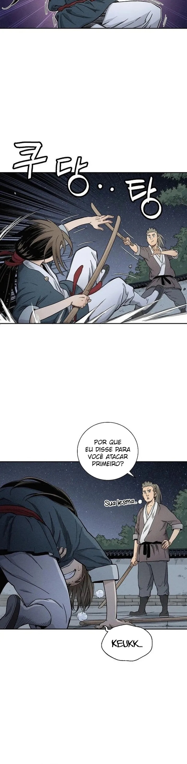 Cap 8 página 3