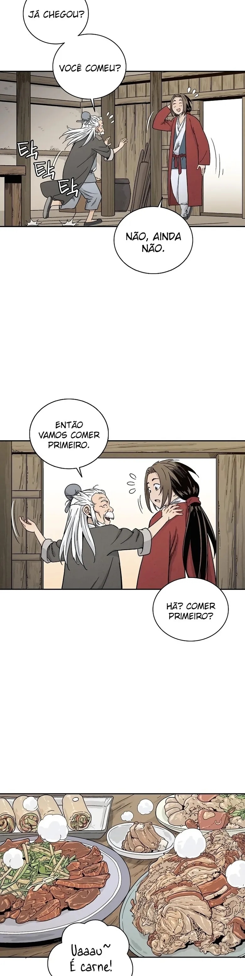 Cap 8 página 30