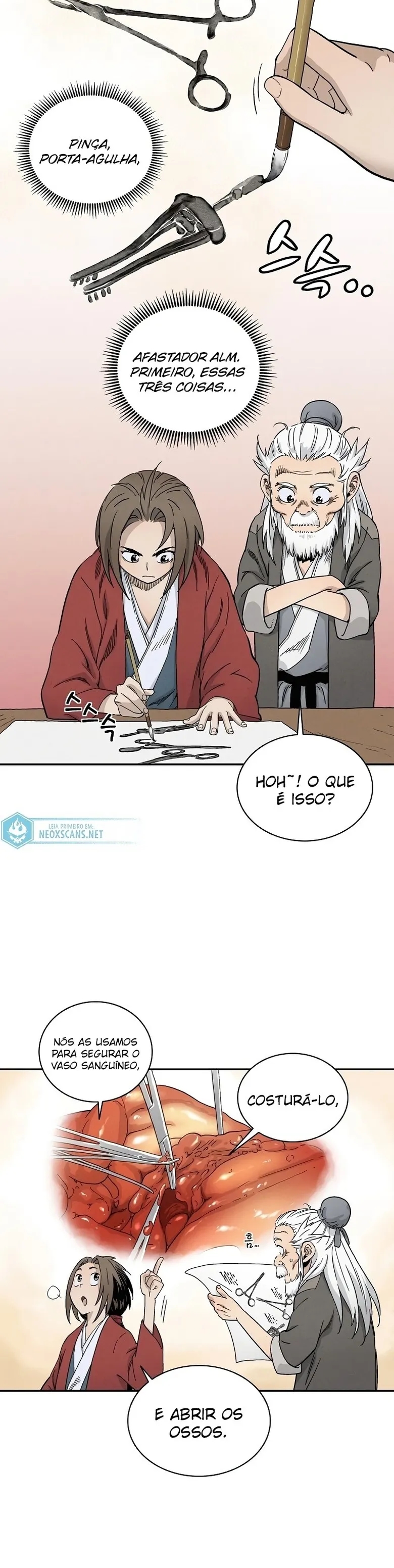 Cap 8 página 34