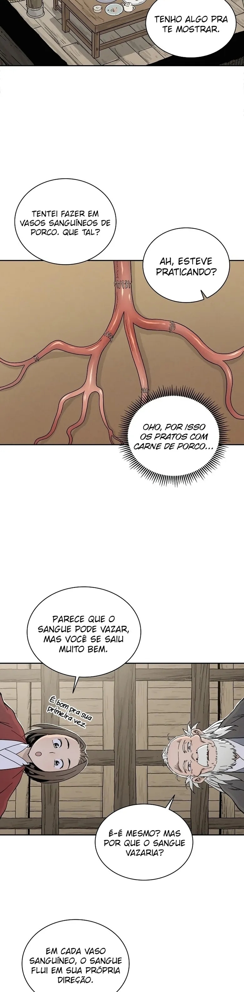 Cap 8 página 36