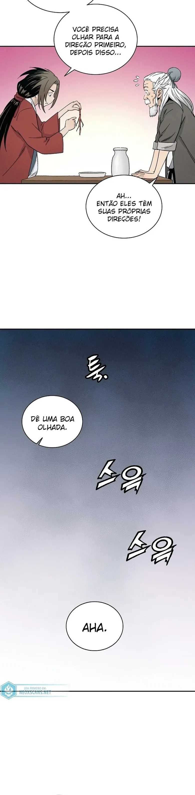 Cap 8 página 37