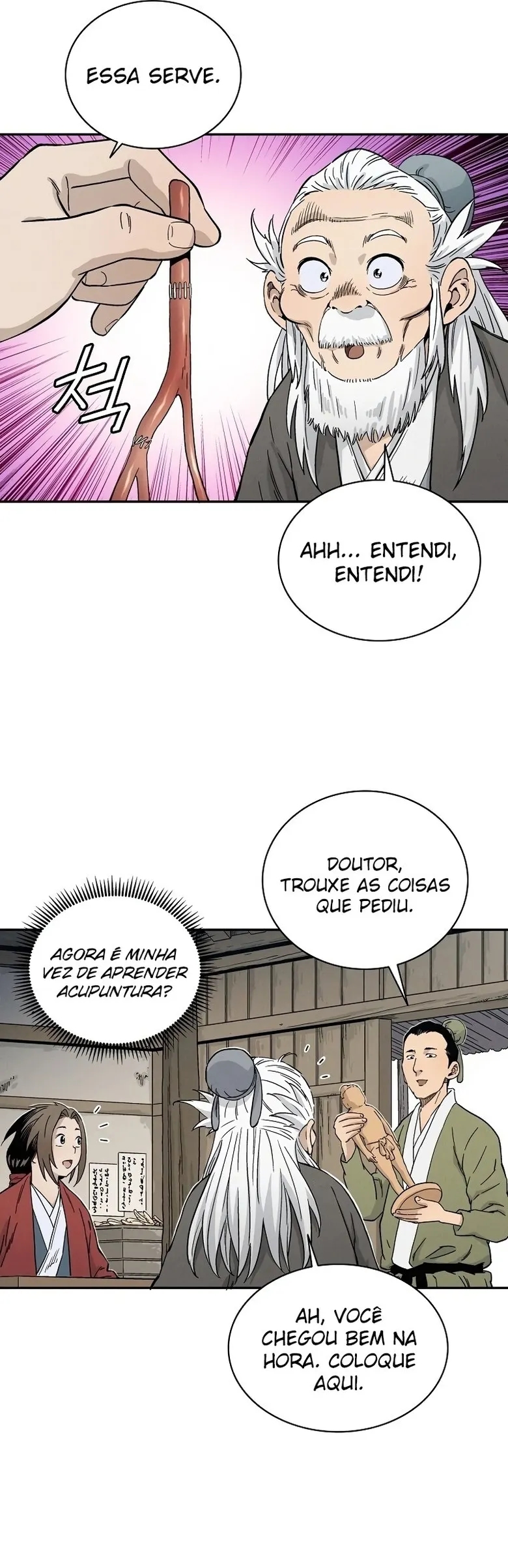 Cap 8 página 38