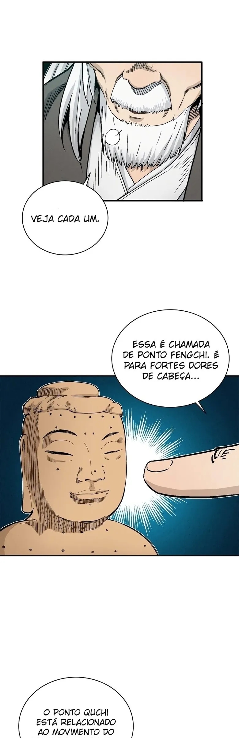 Cap 8 página 39