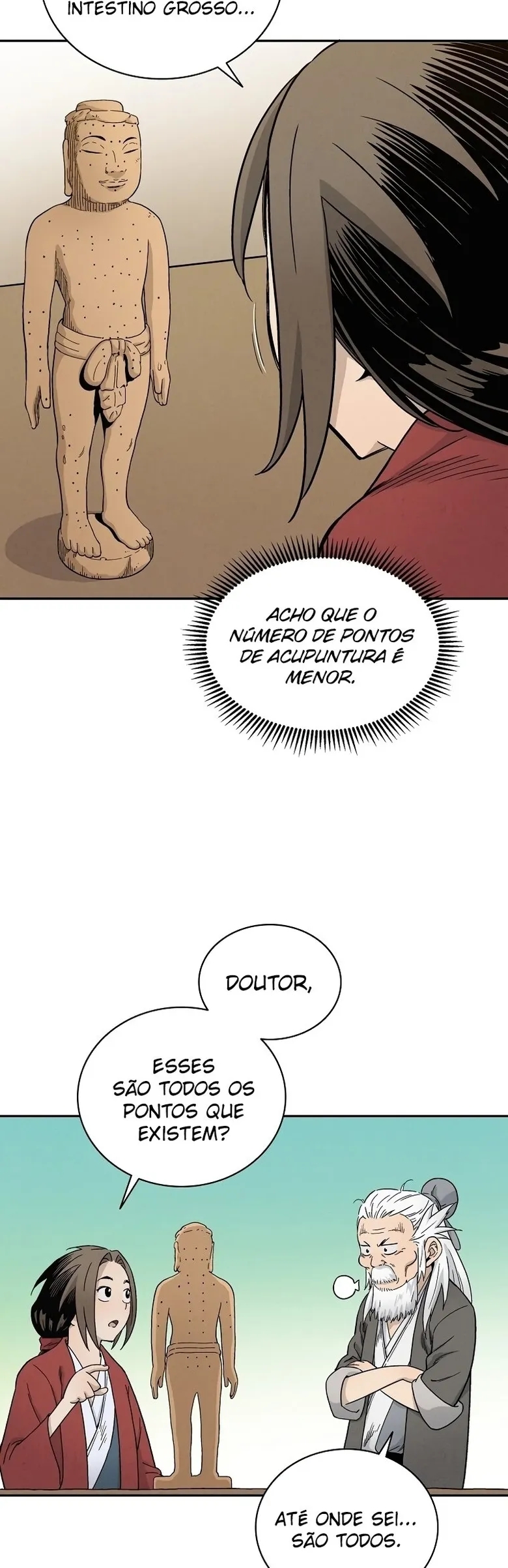 Cap 8 página 40