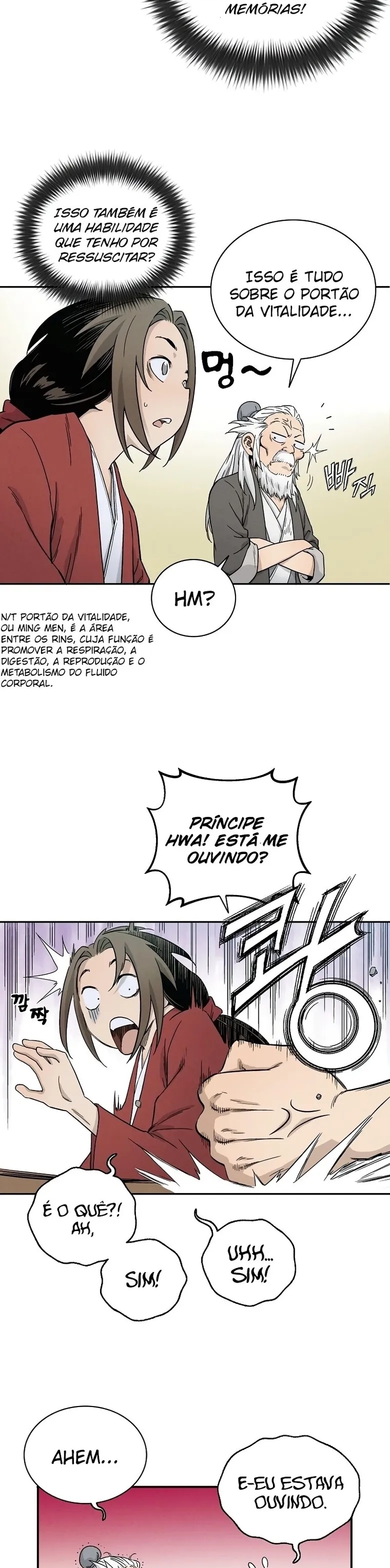 Cap 8 página 43