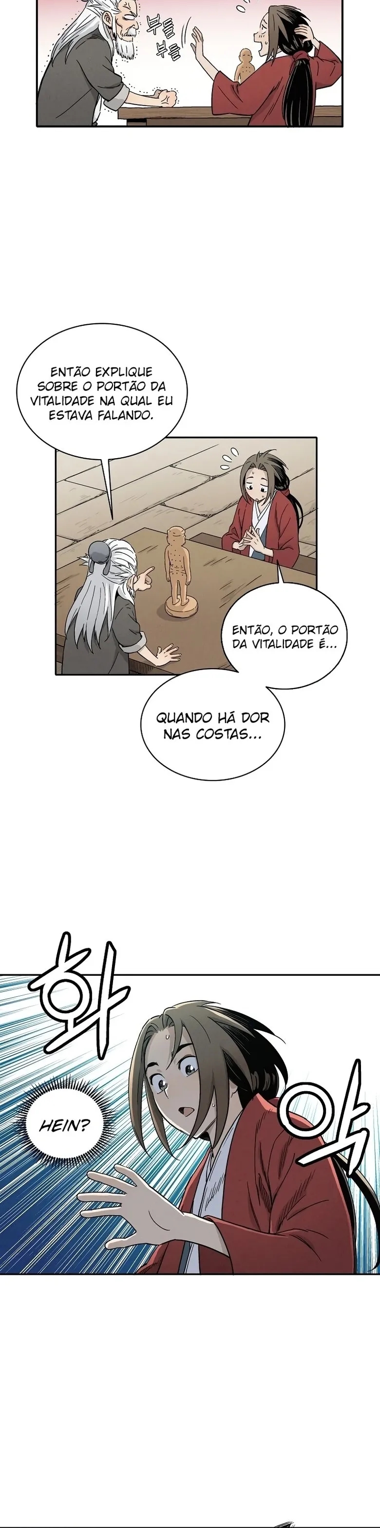 Cap 8 página 44