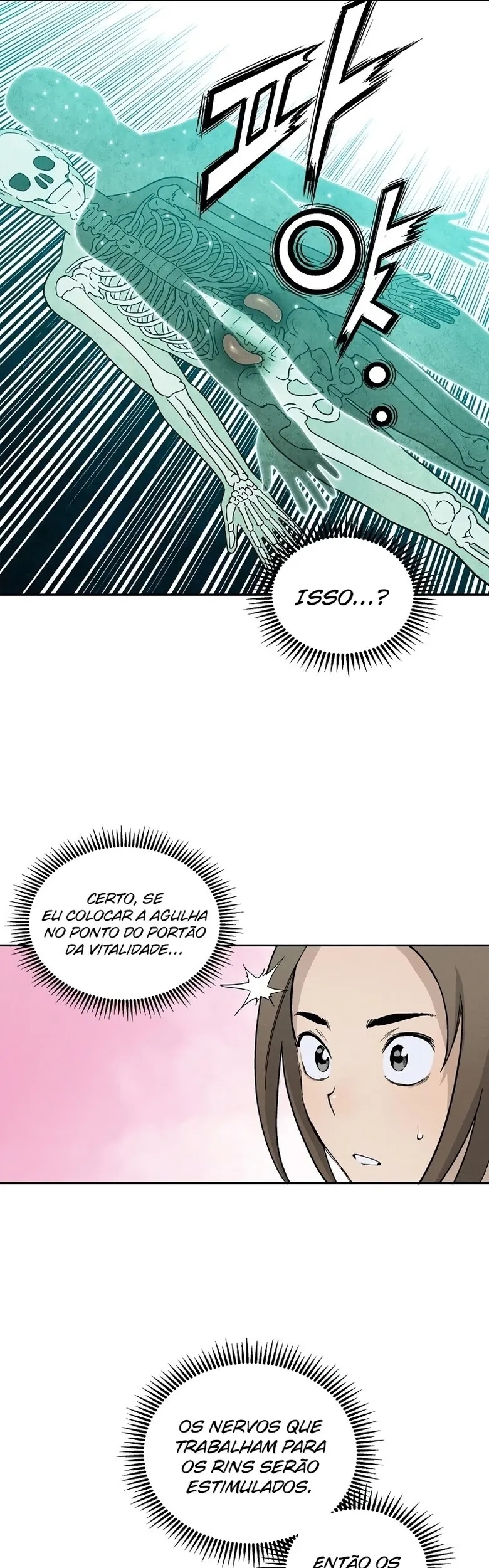 Cap 8 página 45