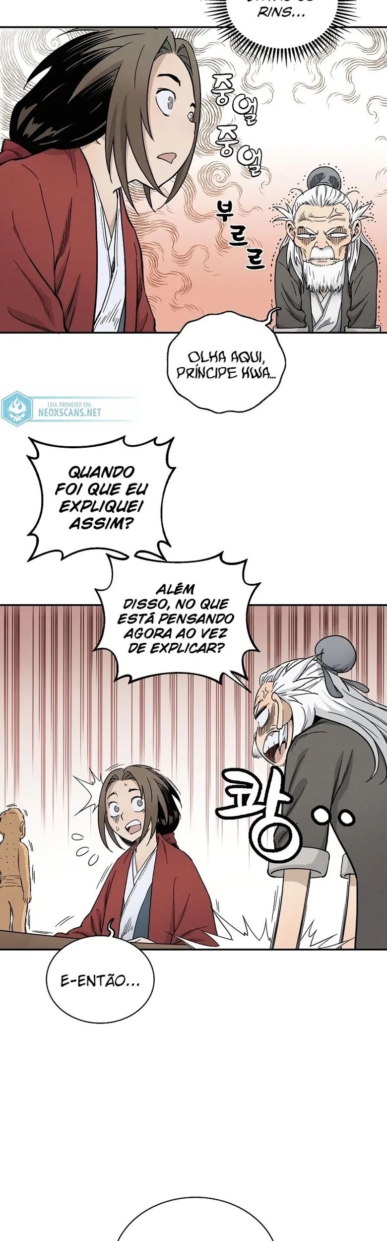 Cap 8 página 46