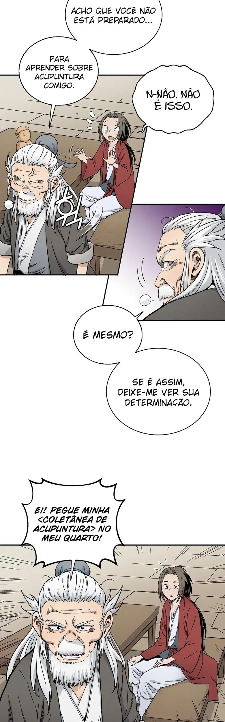 Cap 8 página 47