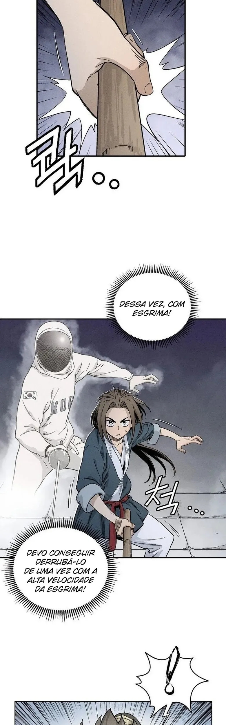 Cap 8 página 5