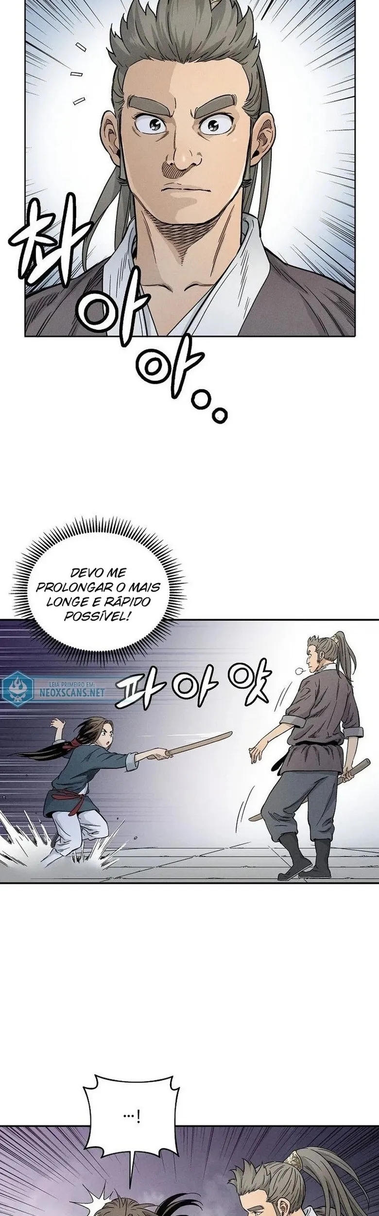 Cap 8 página 6
