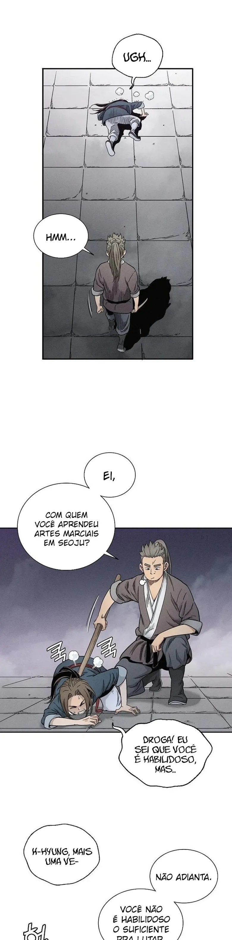 Cap 8 página 8