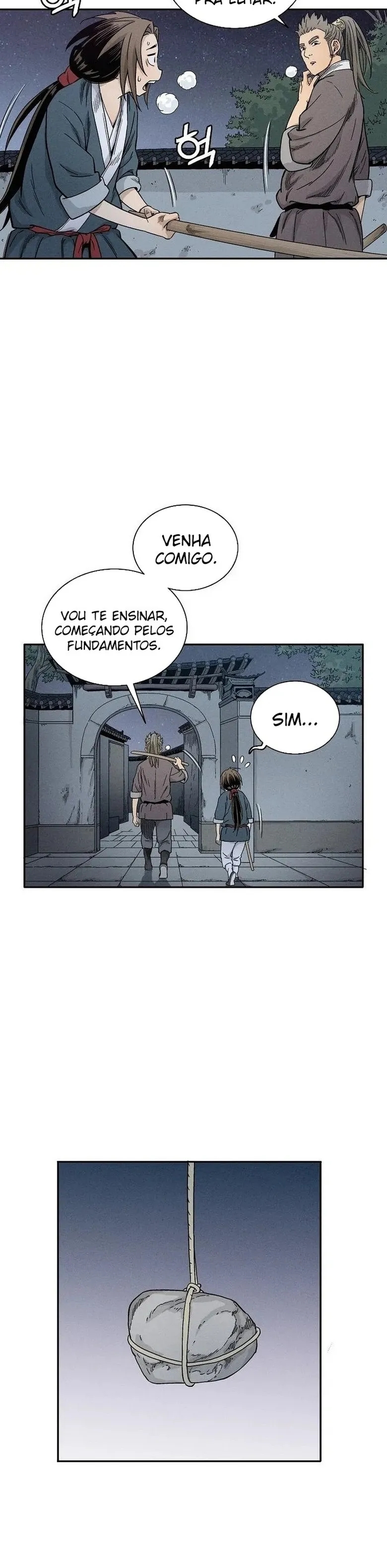 Cap 8 página 9