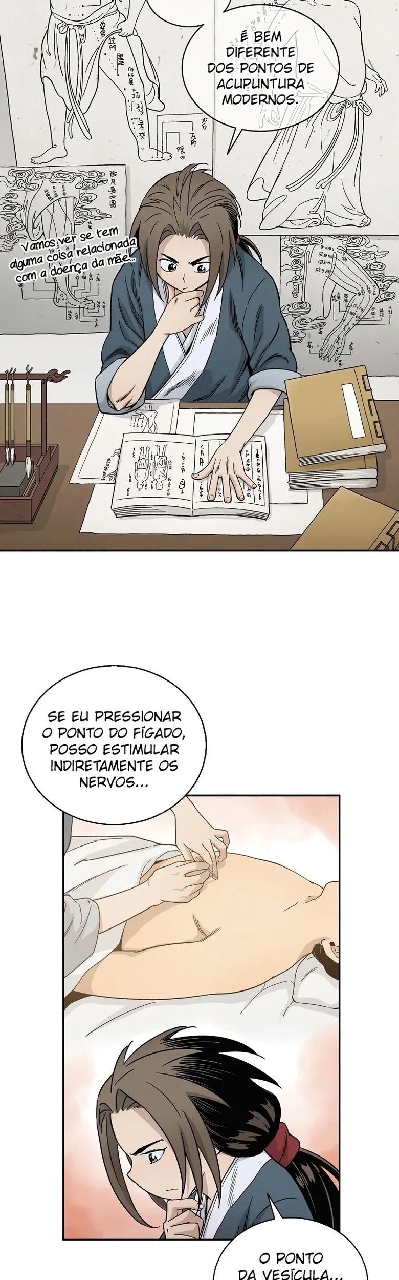 Cap 9 página 10