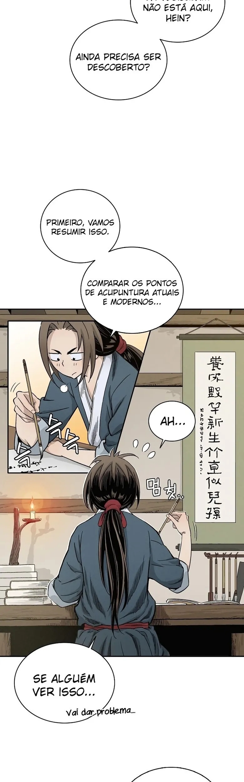 Cap 9 página 11