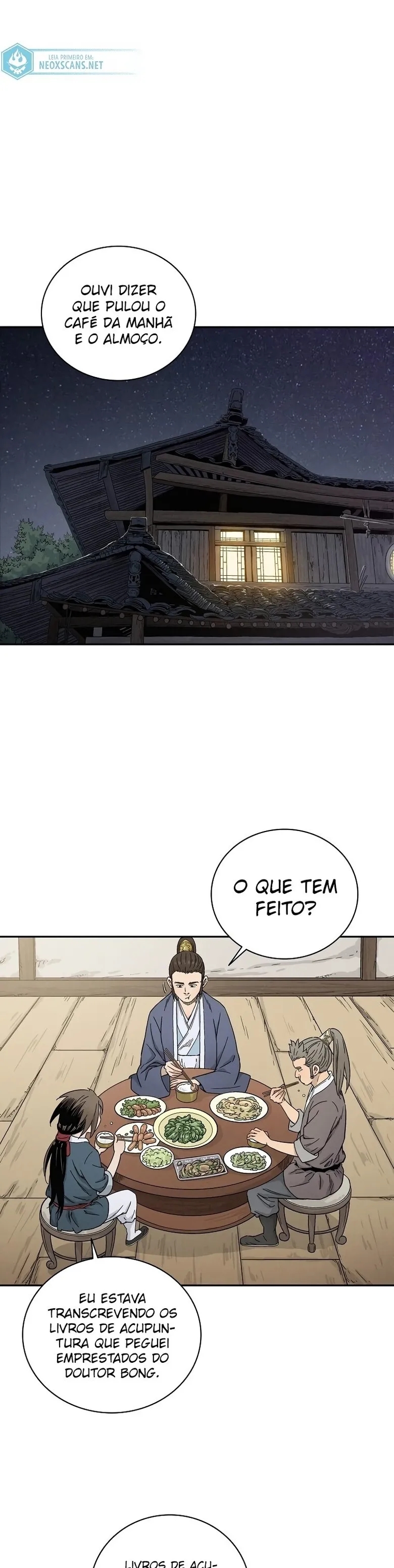 Cap 9 página 14