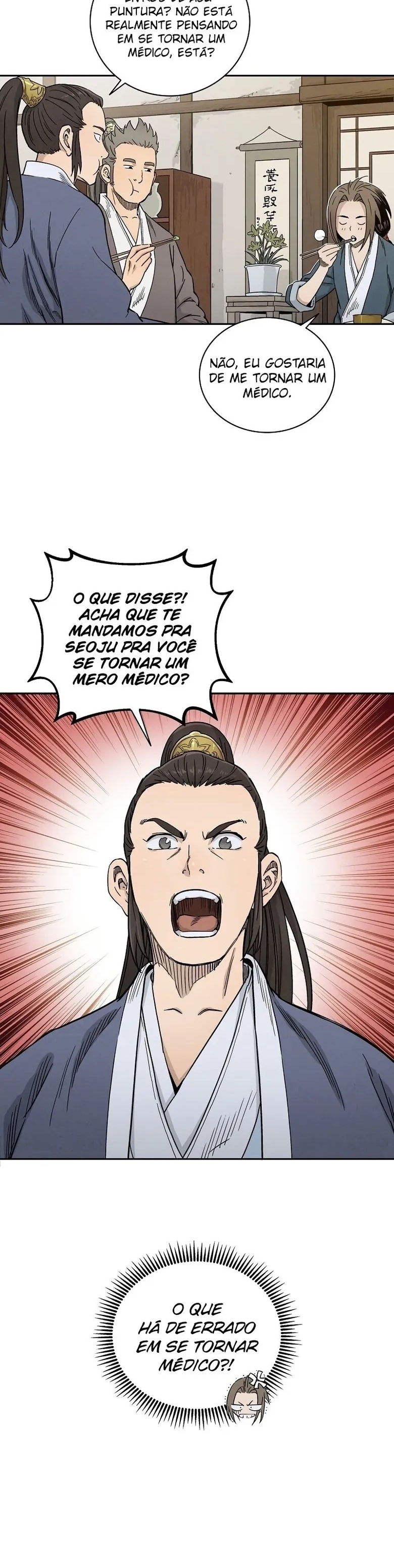 Cap 9 página 15