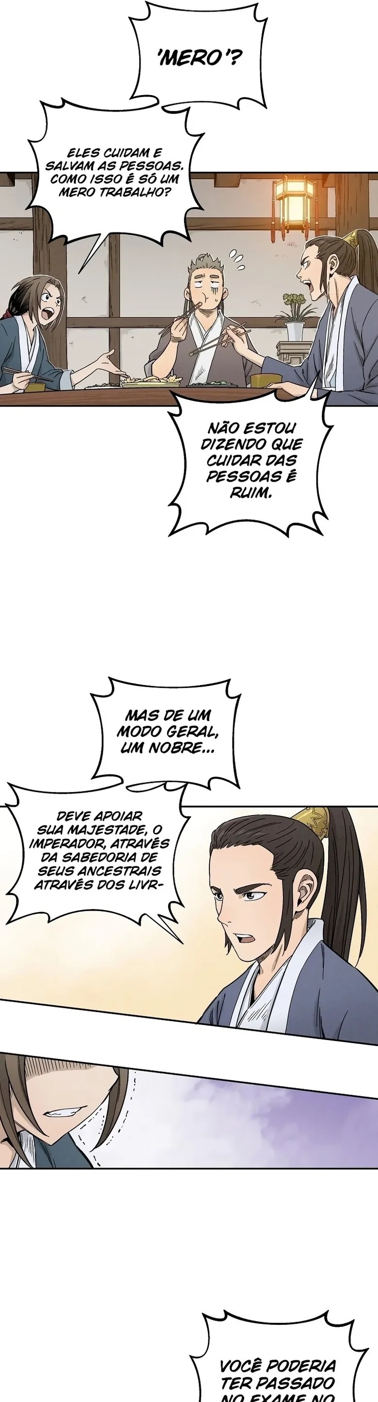 Cap 9 página 16