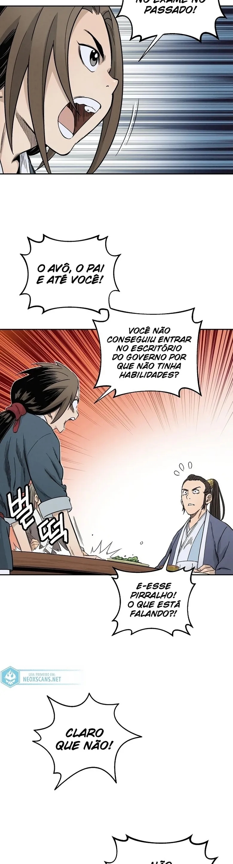 Cap 9 página 17