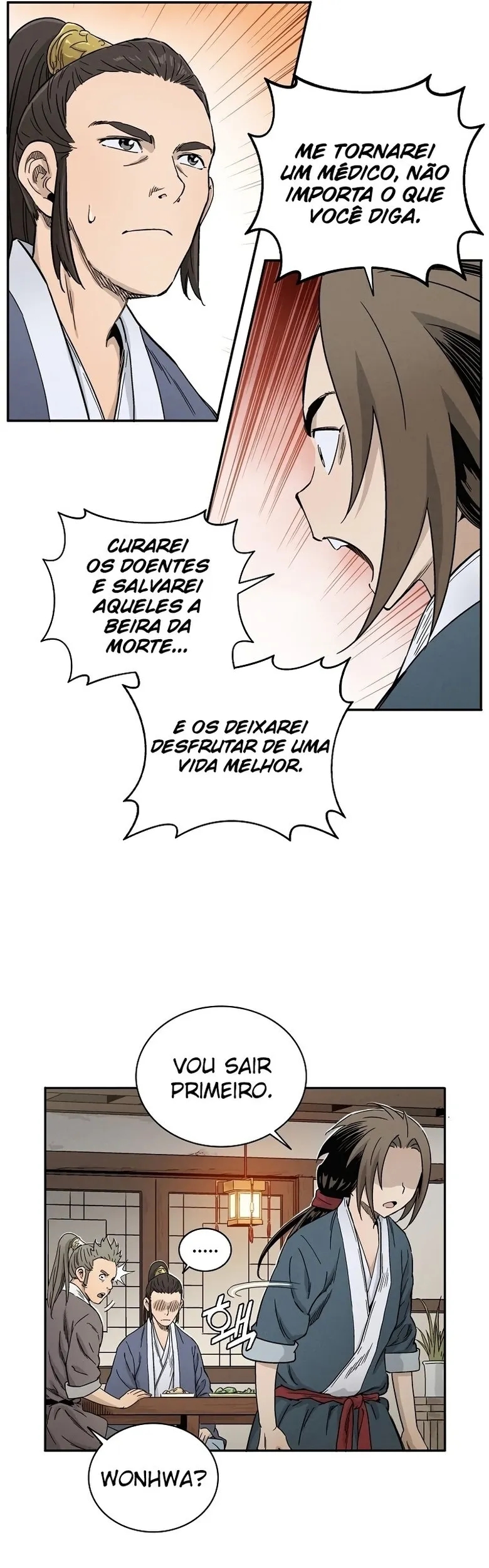 Cap 9 página 19