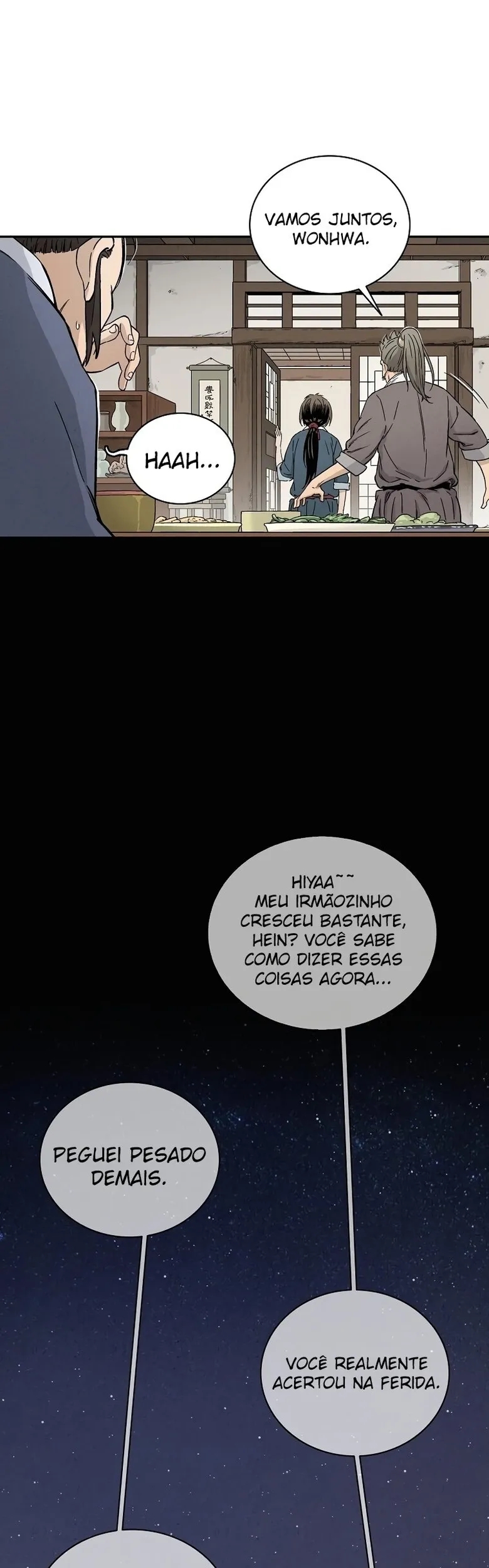 Cap 9 página 20