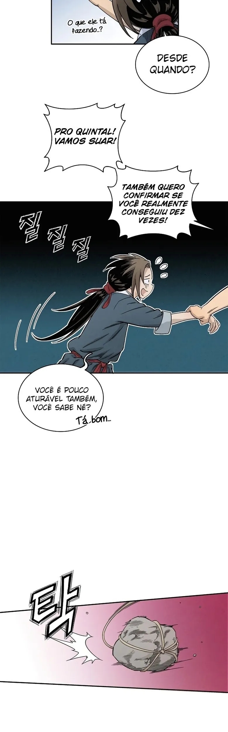 Cap 9 página 22