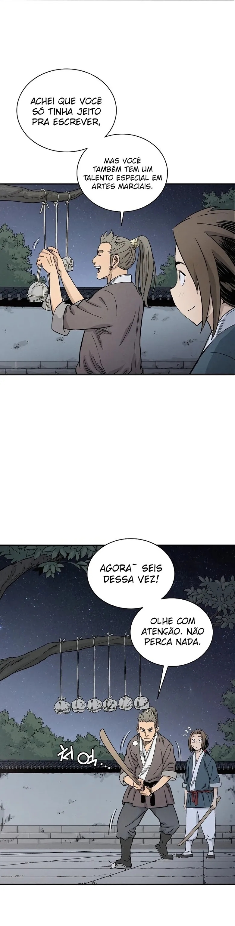 Cap 9 página 24