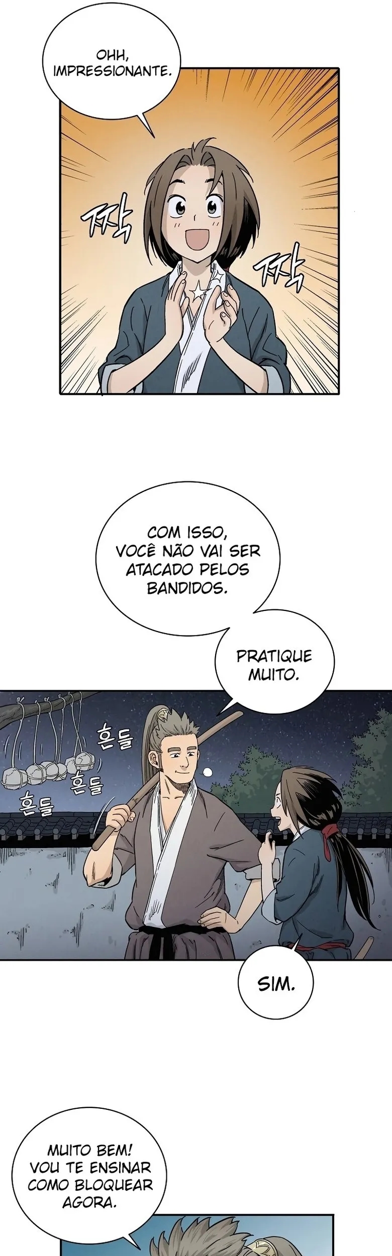 Cap 9 página 26