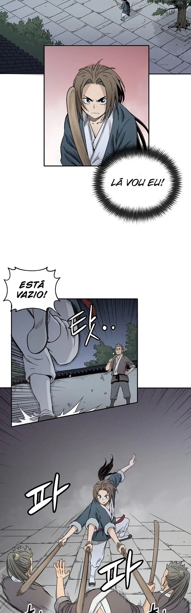 Cap 9 página 28