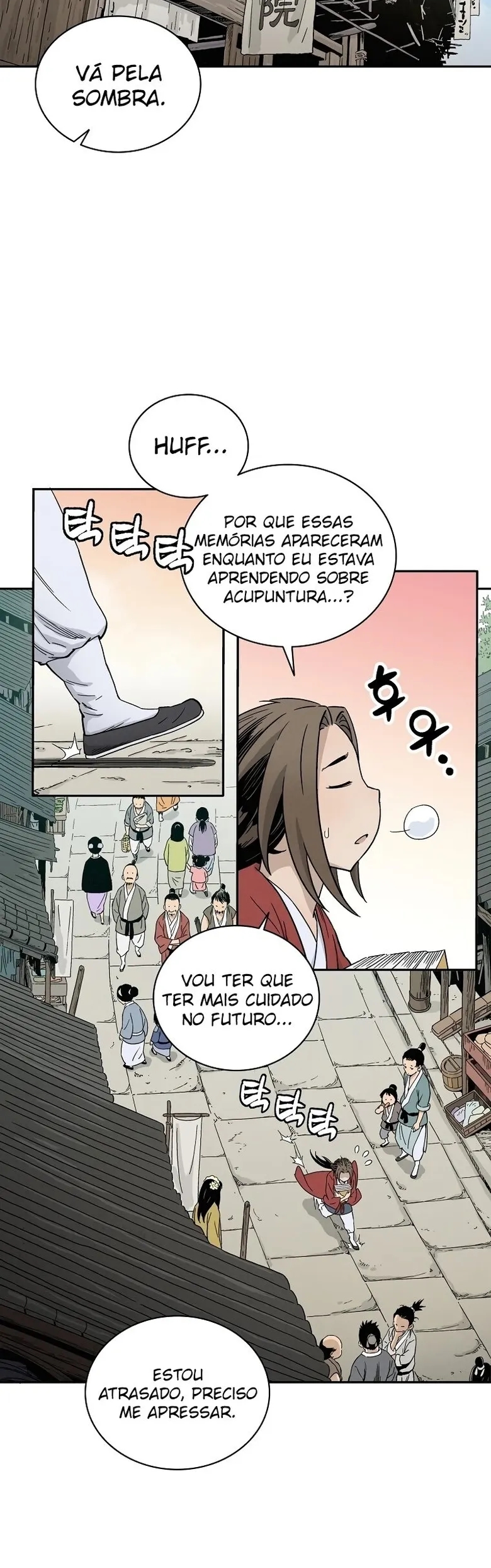 Cap 9 página 3