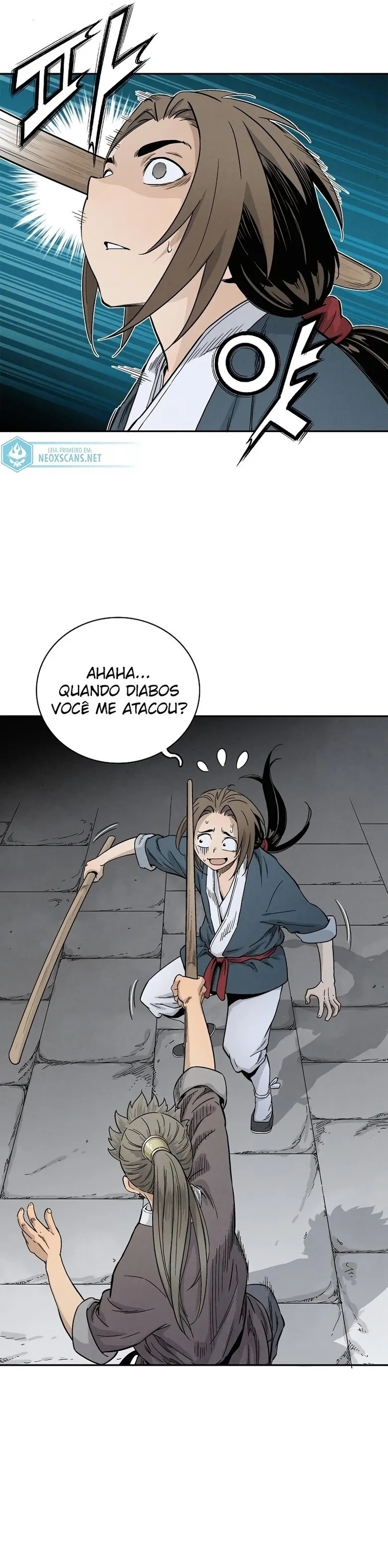 Cap 9 página 34