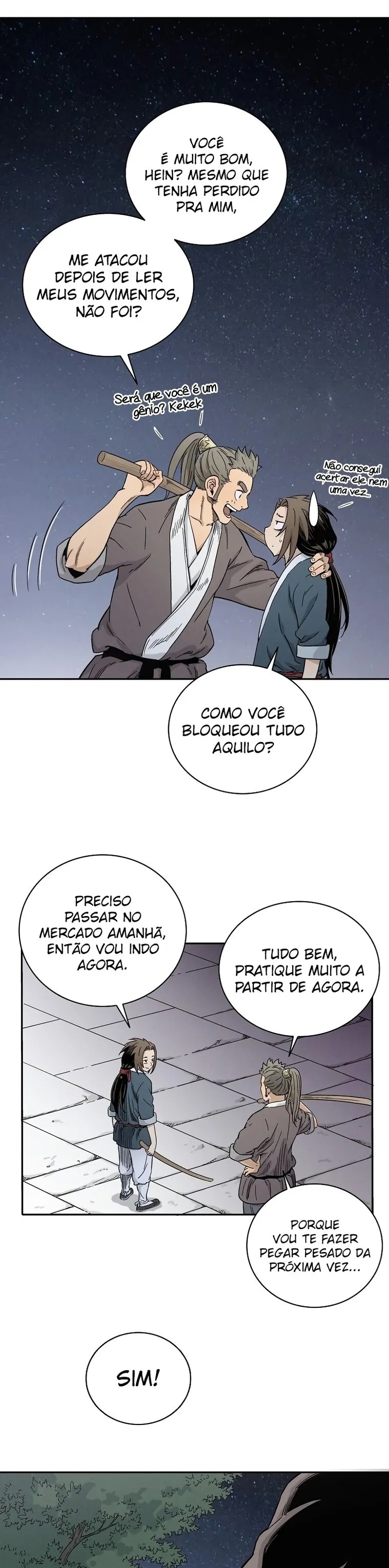 Cap 9 página 35