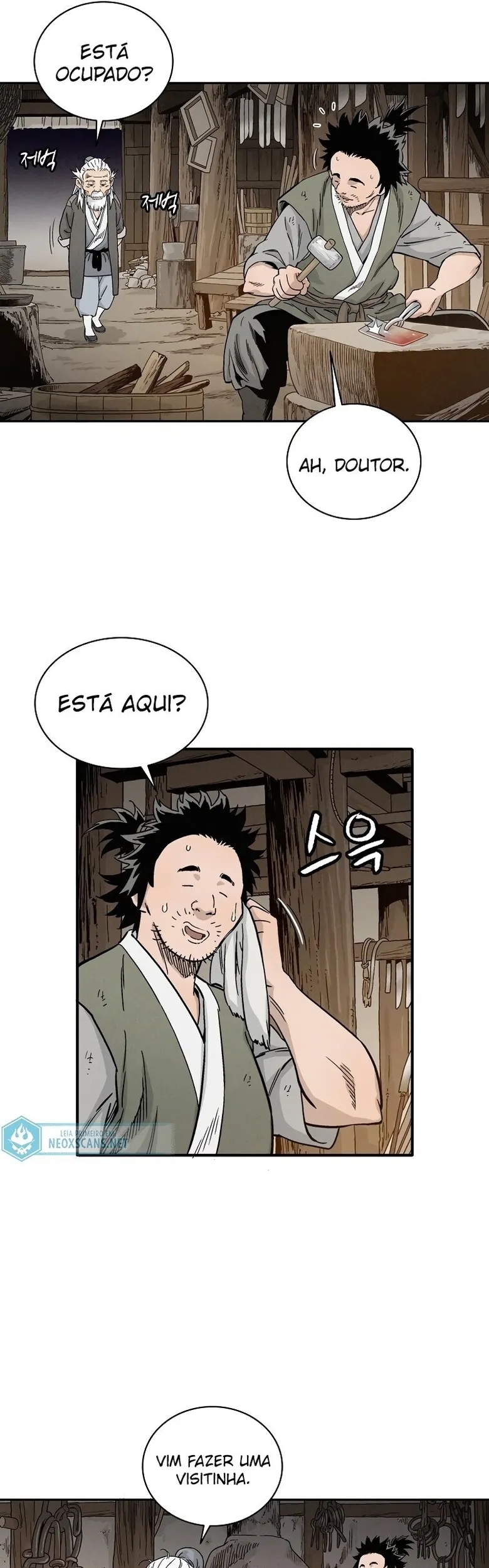 Cap 9 página 37