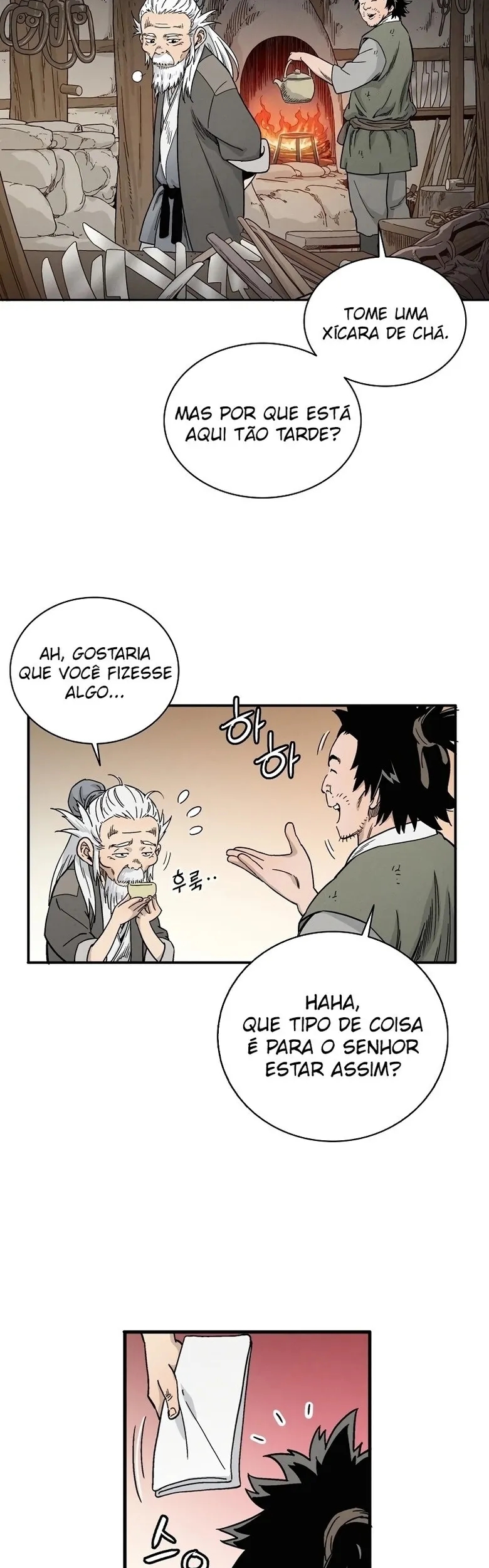 Cap 9 página 38