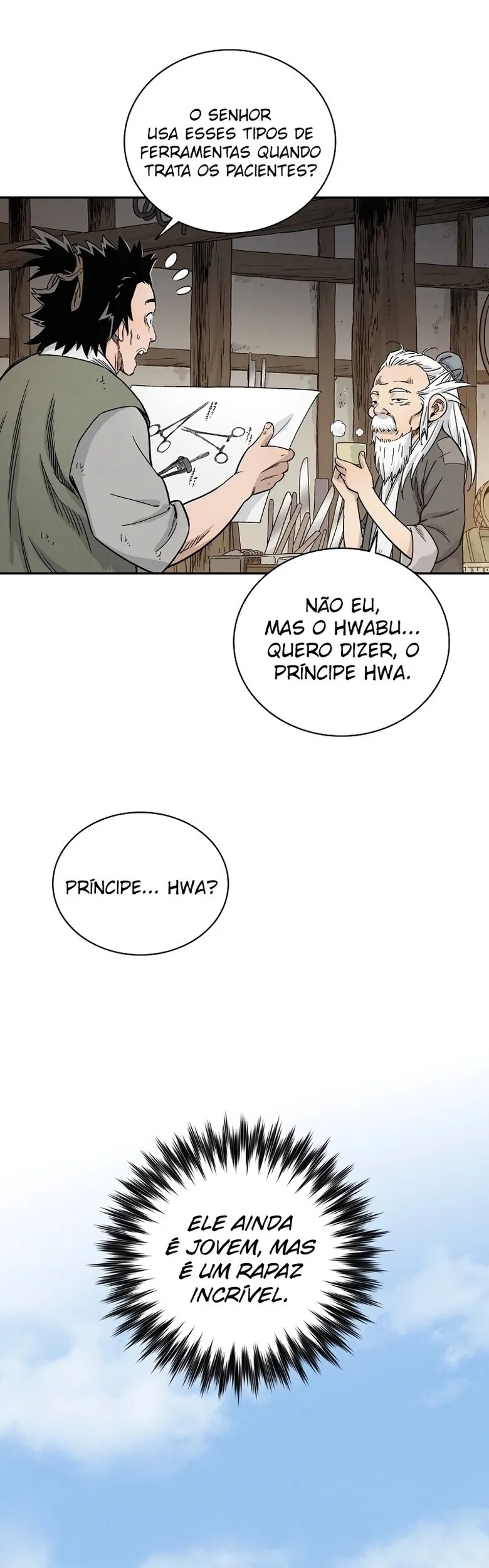 Cap 9 página 40