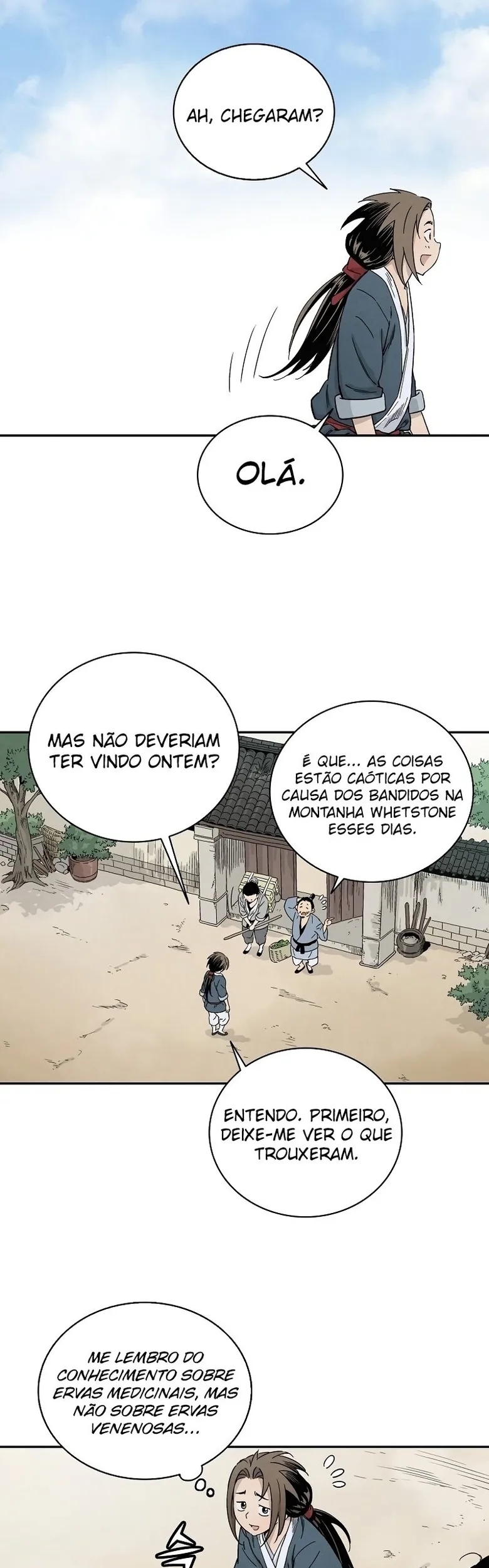 Cap 9 página 41