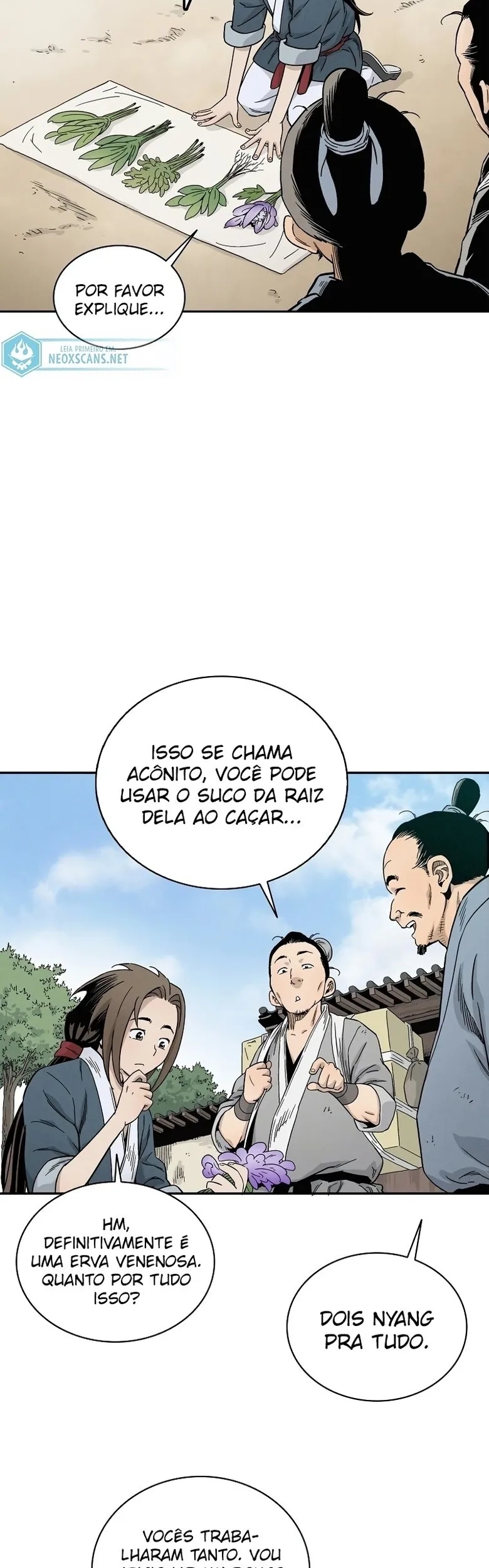 Cap 9 página 42