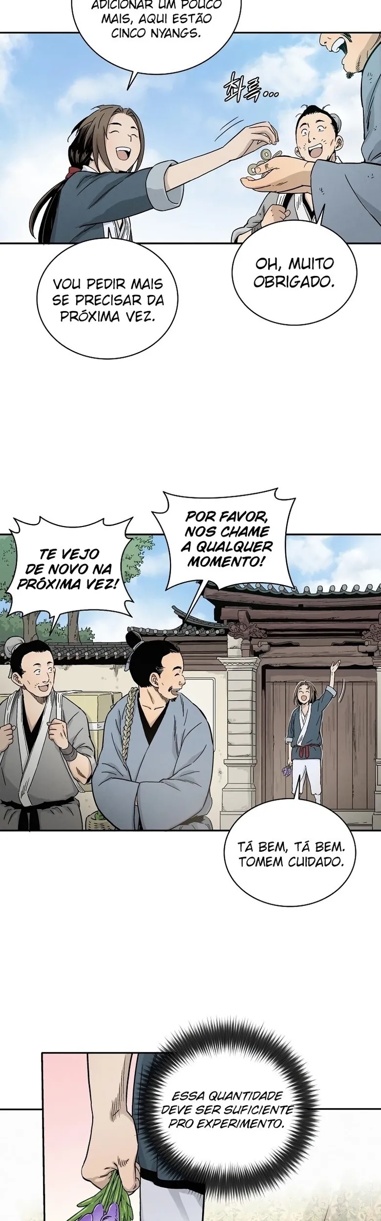 Cap 9 página 43