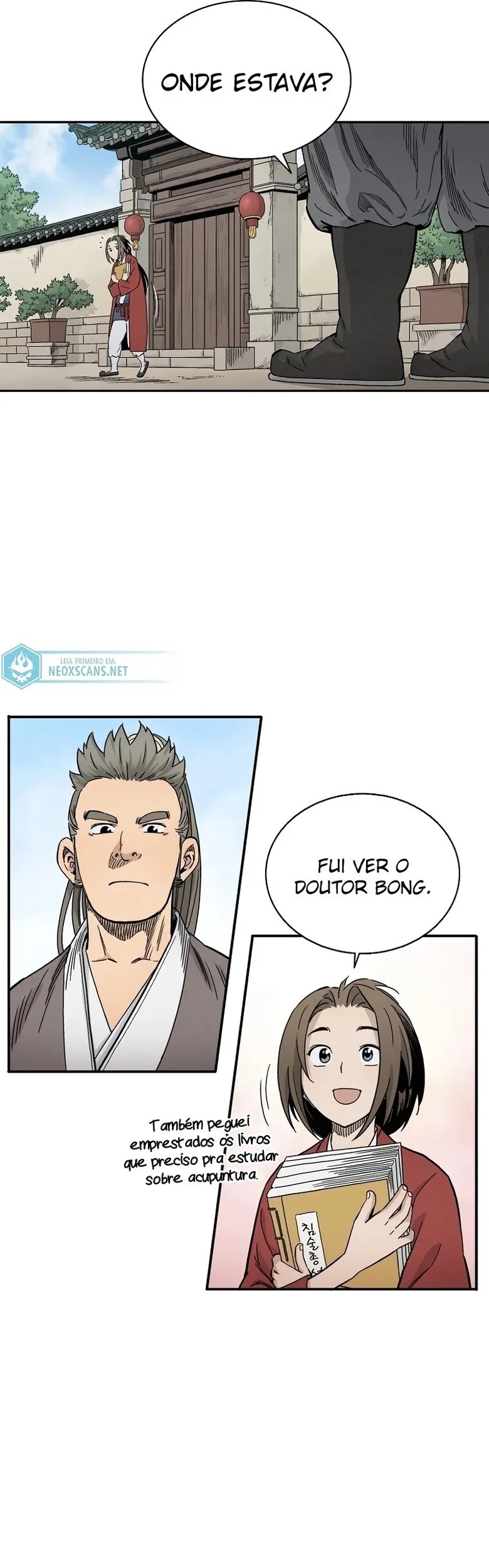 Cap 9 página 5