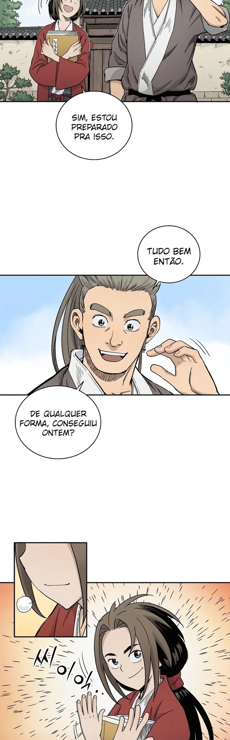 Cap 9 página 7