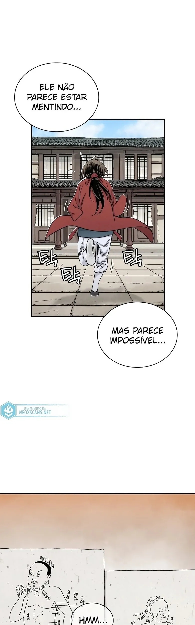 Cap 9 página 9