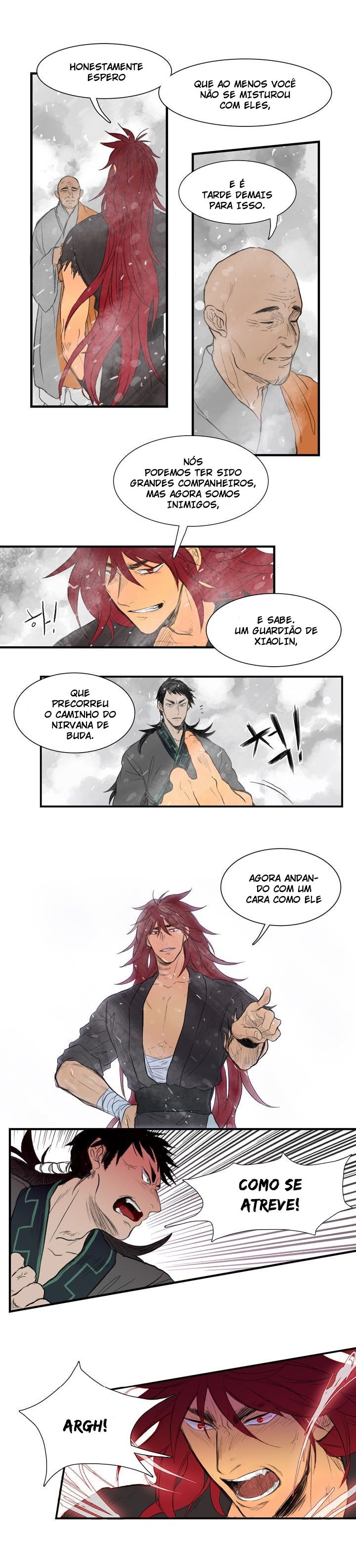Cap 1 página 10