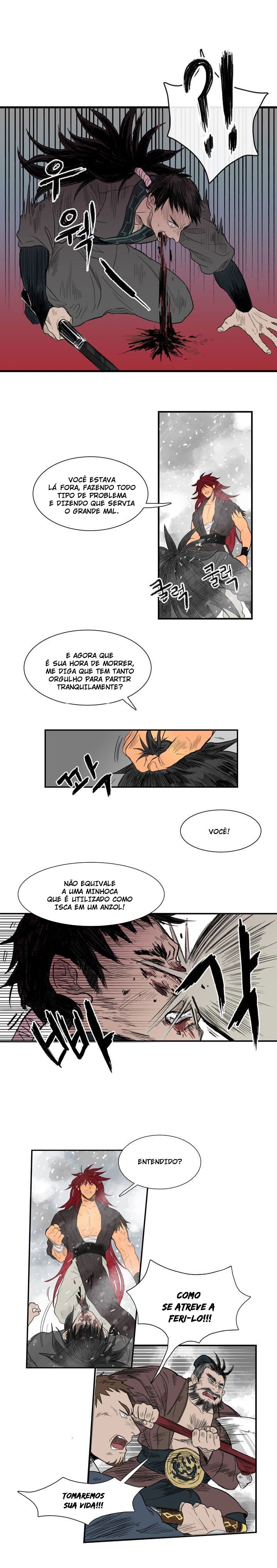 Cap 1 página 11