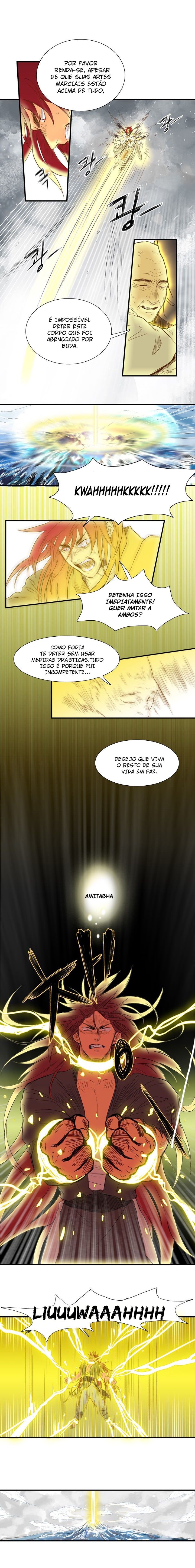 Cap 1 página 13