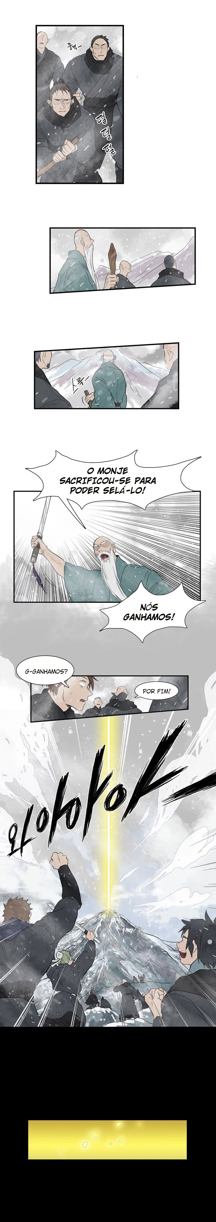 Cap 1 página 14