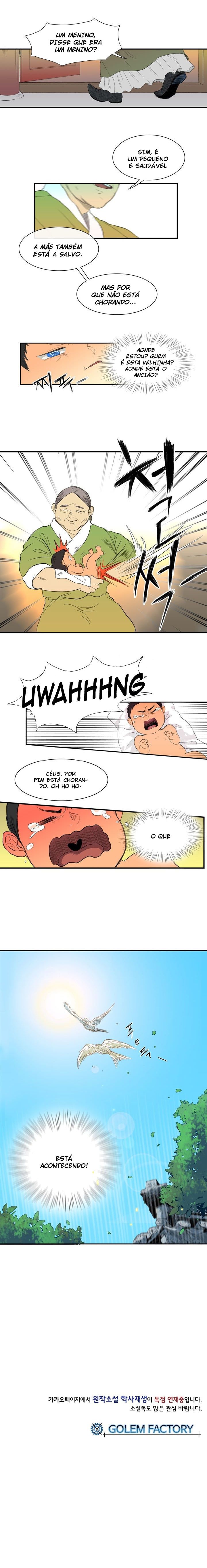 Cap 1 página 16