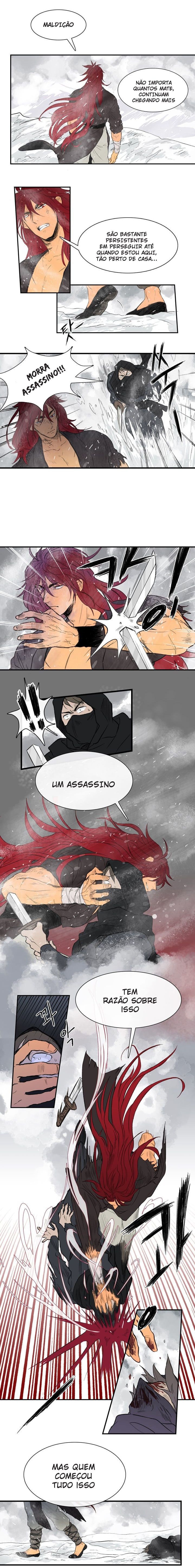 Cap 1 página 5