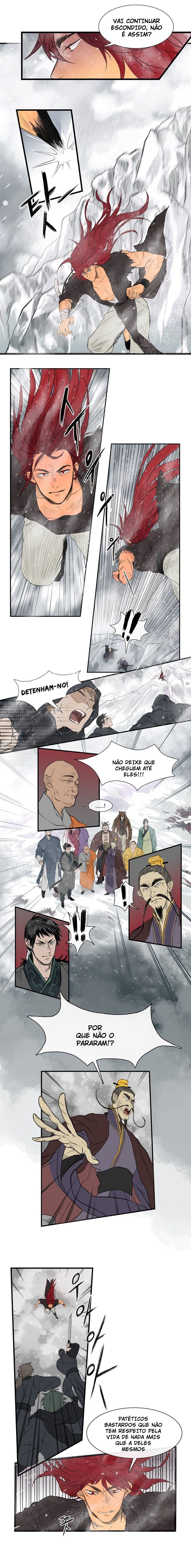 Cap 1 página 6