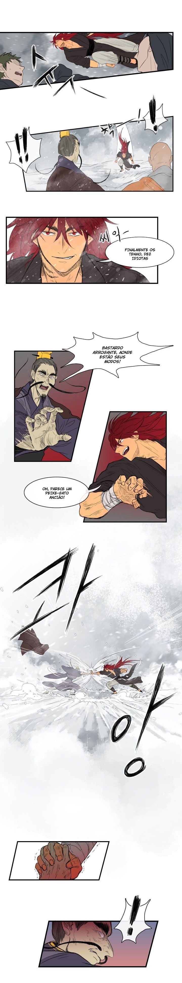 Cap 1 página 8