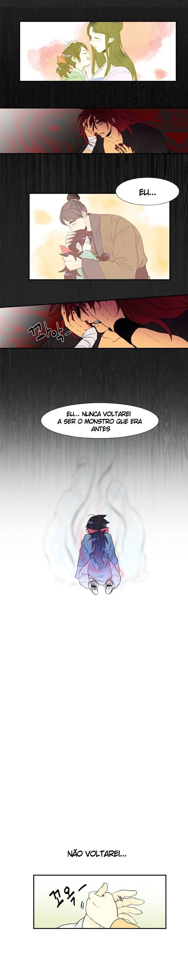 Cap 10 página 11